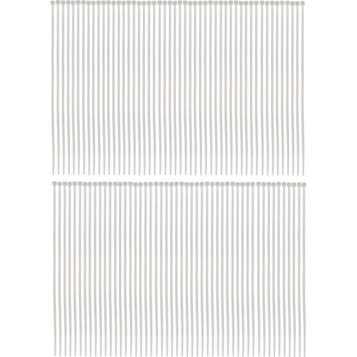 TRIPP LITE(R) BY EATON(R)-P35207N100