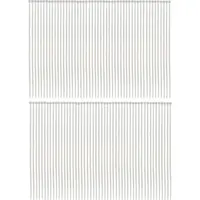 TRIPP LITE(R) BY EATON(R)-P352-07N-100