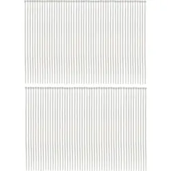 TRIPP LITE(R) BY EATON(R)-P352-07N-100