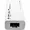 U436-06N-GBW