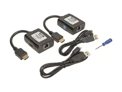 Eaton Corp-B126-1A1-U