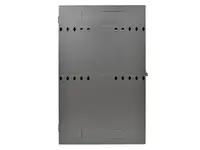 Eaton Corp-SRWF6U36