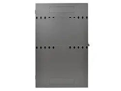 Eaton Corp-SRWF6U36