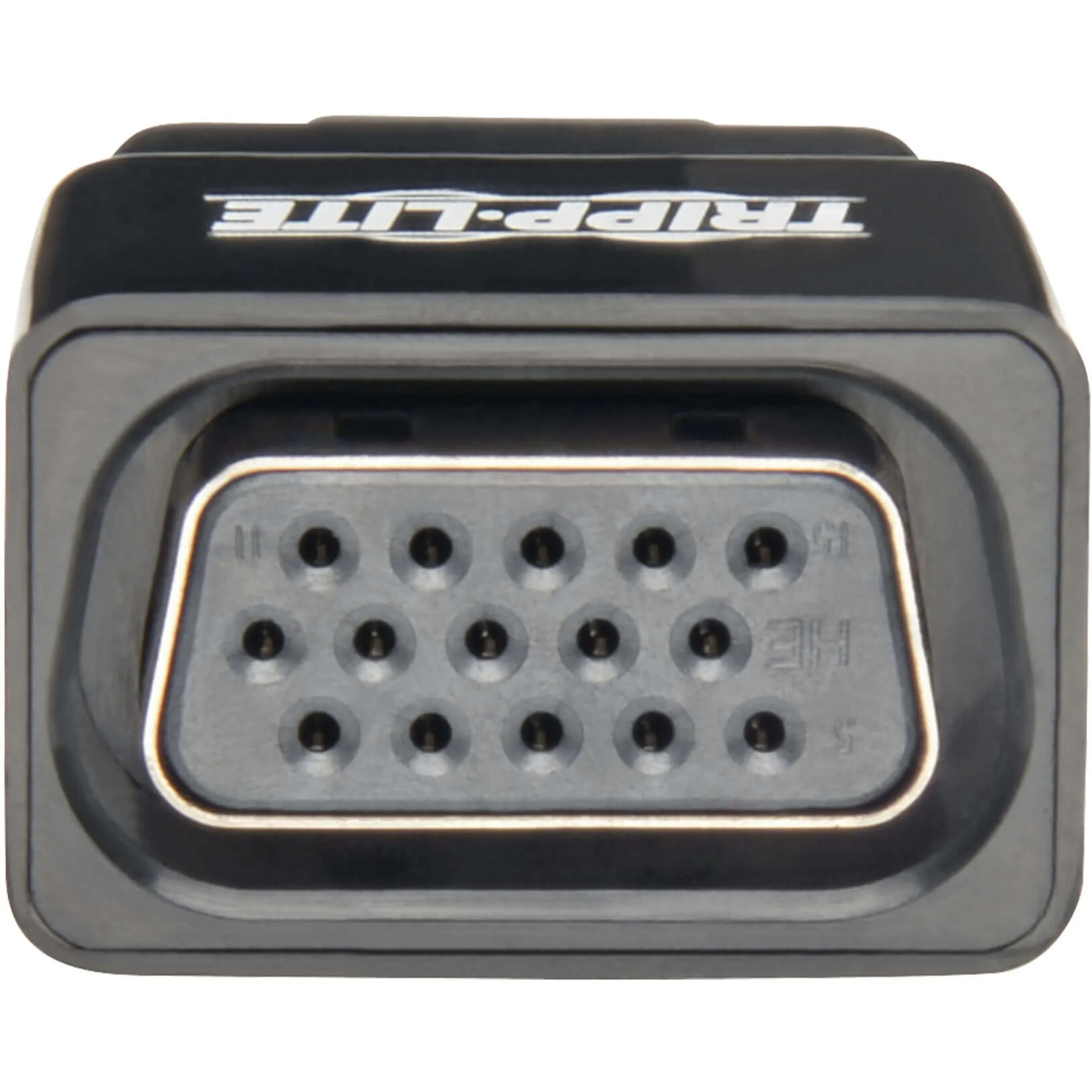 Eaton TrippLite Series Connectivity-P131000