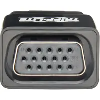 Eaton TrippLite Series Connectivity-P131-000