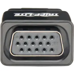 Eaton TrippLite Series Connectivity-P131-000