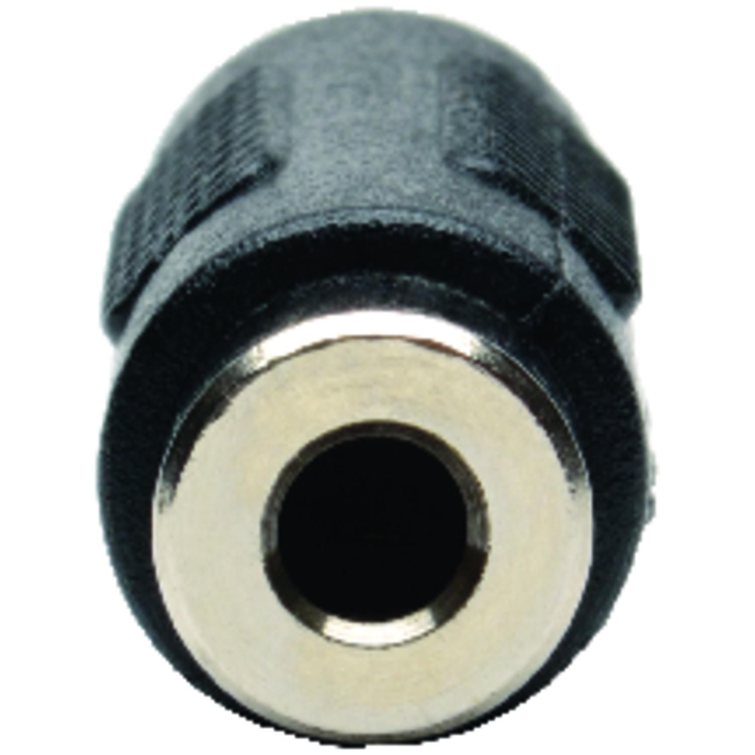 TRIPP LITE(R) BY EATON(R)-P310000