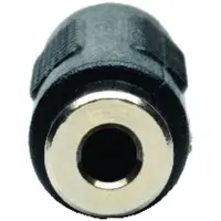 TRIPP LITE(R) BY EATON(R)-P310-000