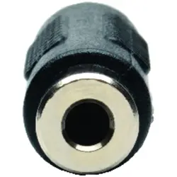 TRIPP LITE(R) BY EATON(R)-P310-000