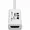 P137-06N-HD-UHD