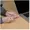 P137-06N-HD-UHD