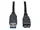 U326-006-BK