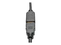 TRIPP LITE(R) BY EATON(R)-P569-006-MF