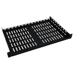 Eaton Tripplite SRSHELF2P1UTM