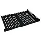 Eaton Tripplite-SRSHELF2P1UTM