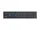 U360-004-IND