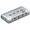 U215-004-R