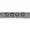 U215-004-R