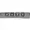 U215-004-R