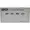 U215-004-R
