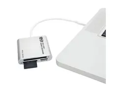 Eaton Tripplite-U452-003