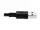 M100-10N-BK-10