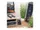 TRPTLP808B