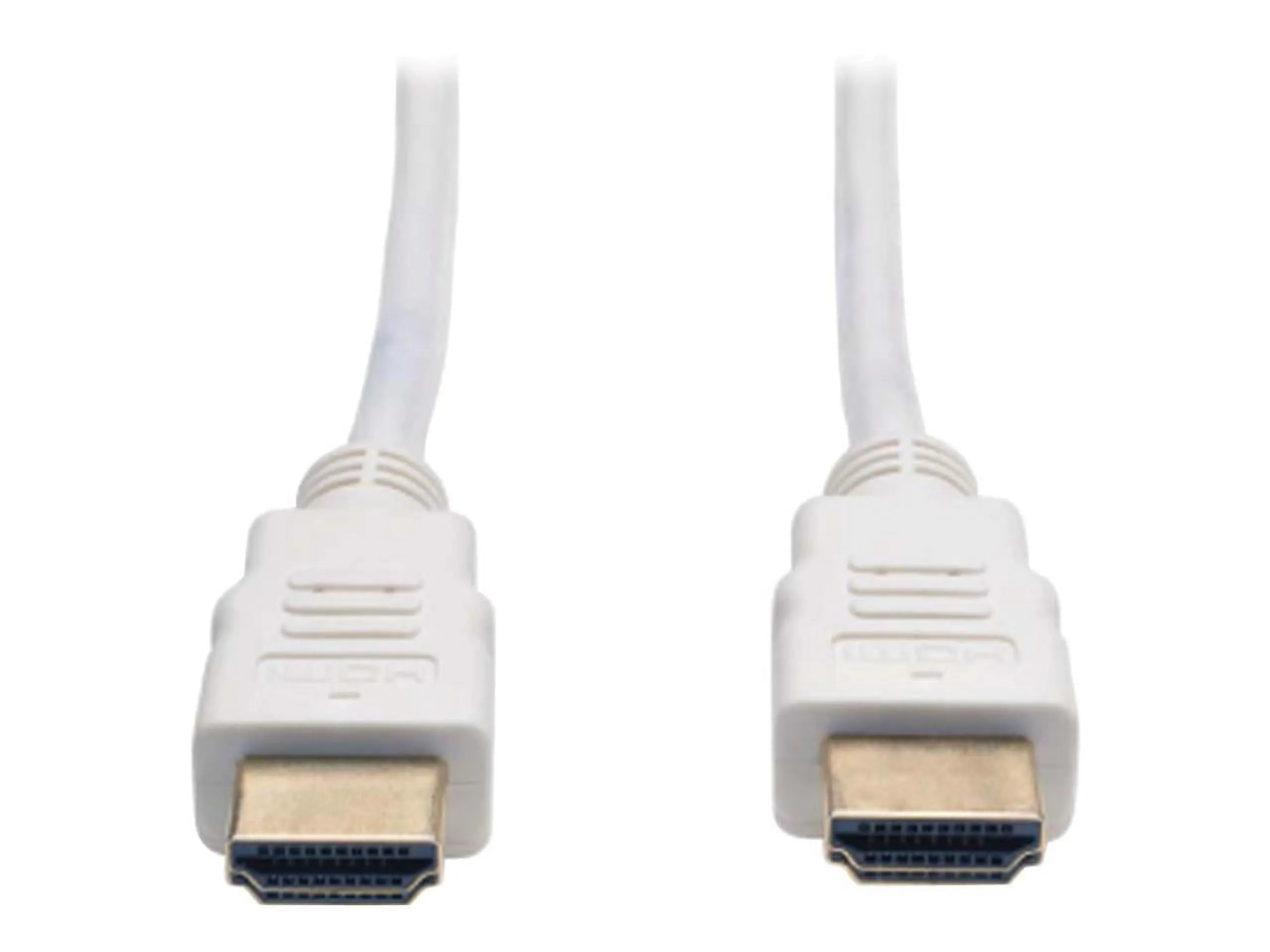 Eaton Corp-P568003WH