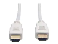 Eaton Corp-P568-003-WH