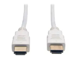 Eaton Corp-P568-003-WH