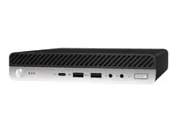 HP-9VL81UT#ABA