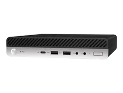 HP-9VL81UT#ABA