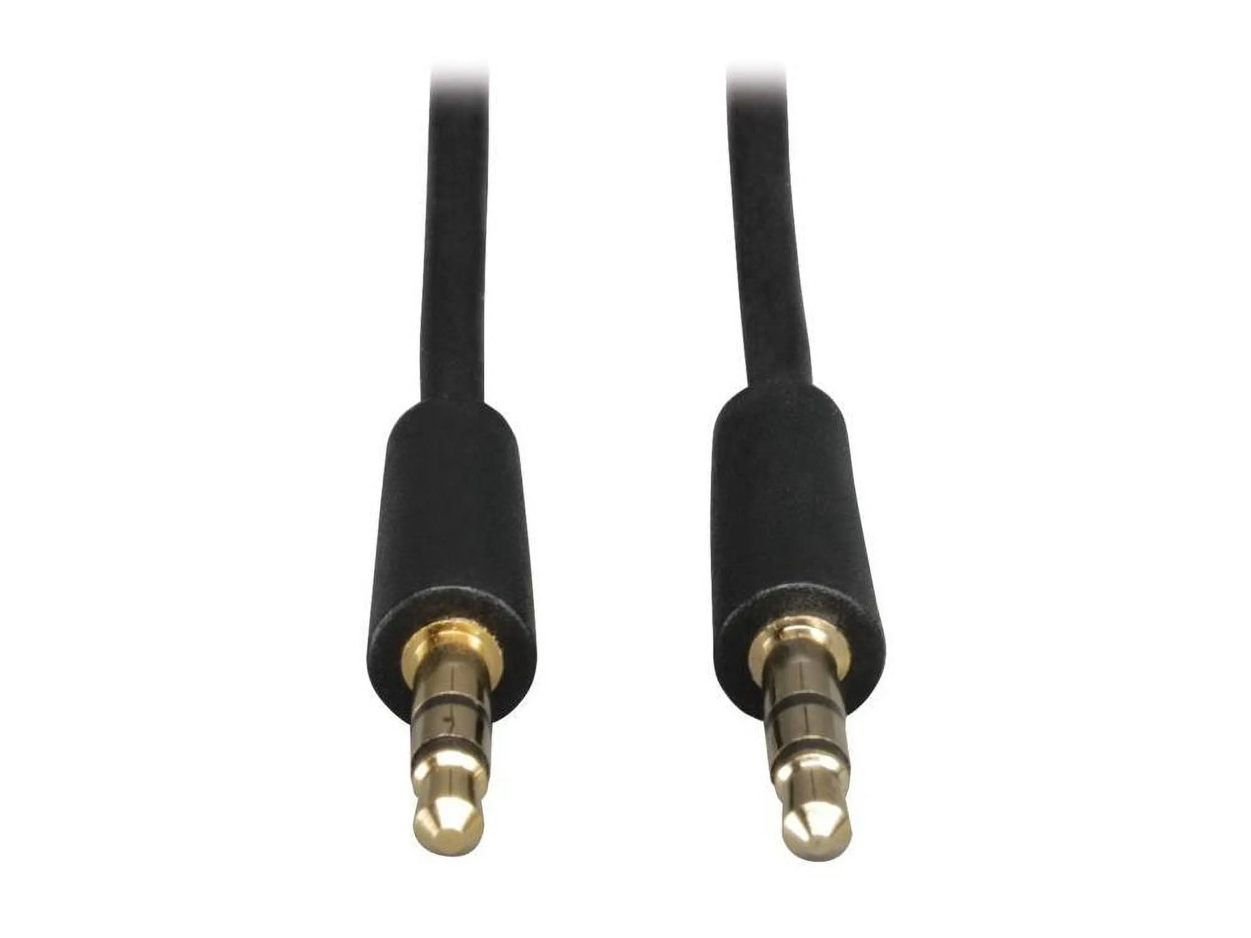 Eaton TrippLite Series Connectivity-P312015