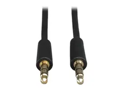 Eaton TrippLite Series Connectivity-P312-015