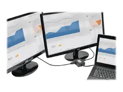 Eaton TrippLite Series Connectivity-B157-002-HD