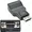 P134-000-VGA-V2