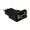 P134-000-VGA-V2