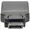 P134-000-VGA-V2