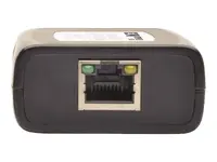Eaton TrippLite Series Connectivity-B203-101-PNP