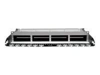 Eaton Tripplite-N484-01U