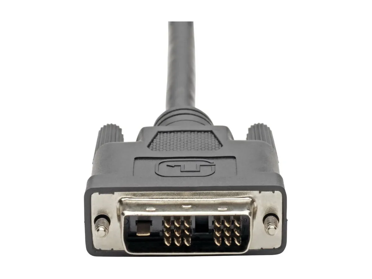 Eaton TrippLite Series Connectivity-P12006NACT