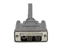 Eaton TrippLite Series Connectivity-P120-06N-ACT