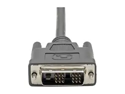 Eaton TrippLite Series Connectivity-P120-06N-ACT