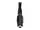 P318-06N-FMM