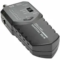 Eaton TrippLite Series Connectivity-T012-001-K