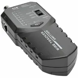 Eaton TrippLite Series Connectivity-T012-001-K