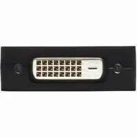 Eaton TrippLite Series Connectivity-P136-06N-HDV-4K