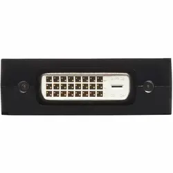 Eaton TrippLite Series Connectivity-P136-06N-HDV-4K
