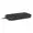 U280-010-ST