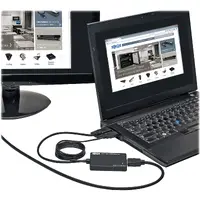 Eaton TrippLite Series Connectivity-P116-003-HD-U